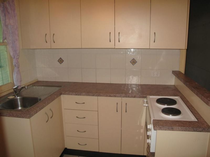 30 Caboolture Road, Beachmere QLD 4510