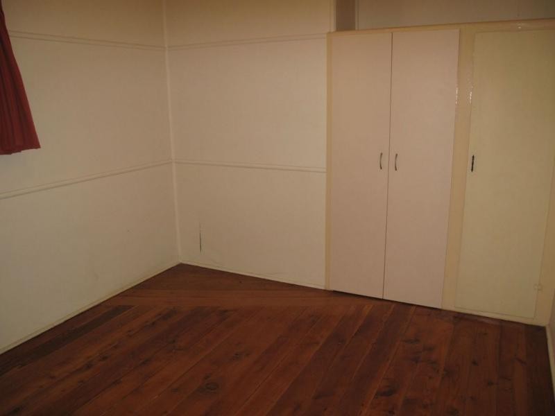 30 Caboolture Road, Beachmere QLD 4510