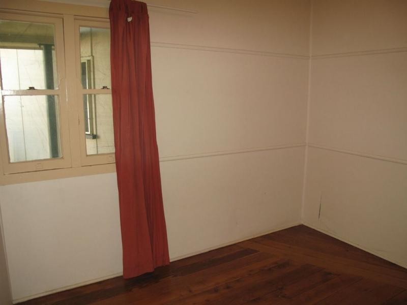 30 Caboolture Road, Beachmere QLD 4510