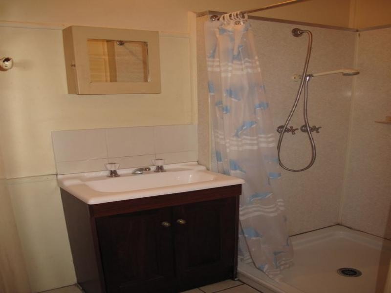 30 Caboolture Road, Beachmere QLD 4510