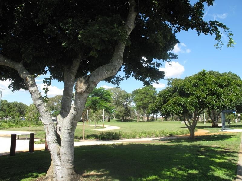 30 Caboolture Road, Beachmere QLD 4510