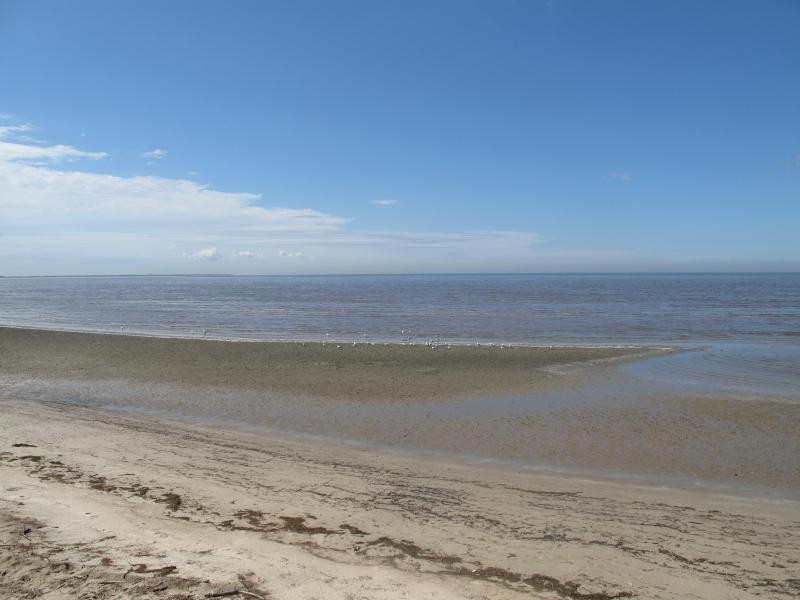 30 Caboolture Road, Beachmere QLD 4510