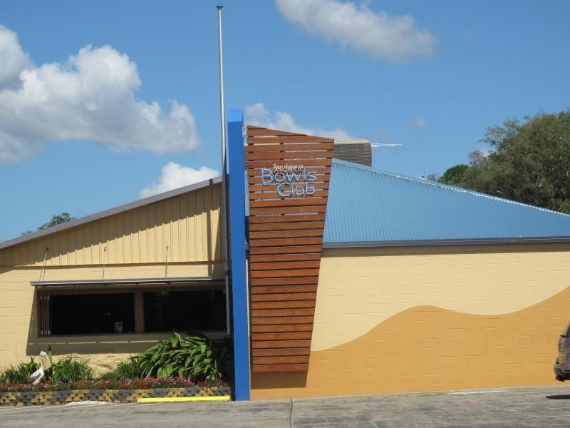 30 Caboolture Road, Beachmere QLD 4510