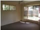 18 Parkridge Avenue, Upper Caboolture QLD 4510