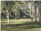 18 Parkridge Avenue, Upper Caboolture QLD 4510