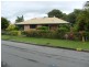 5 Katherine Street, Caboolture QLD 4510