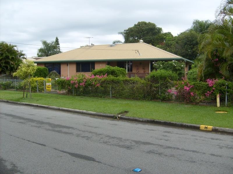 5 Katherine Street, Caboolture QLD 4510