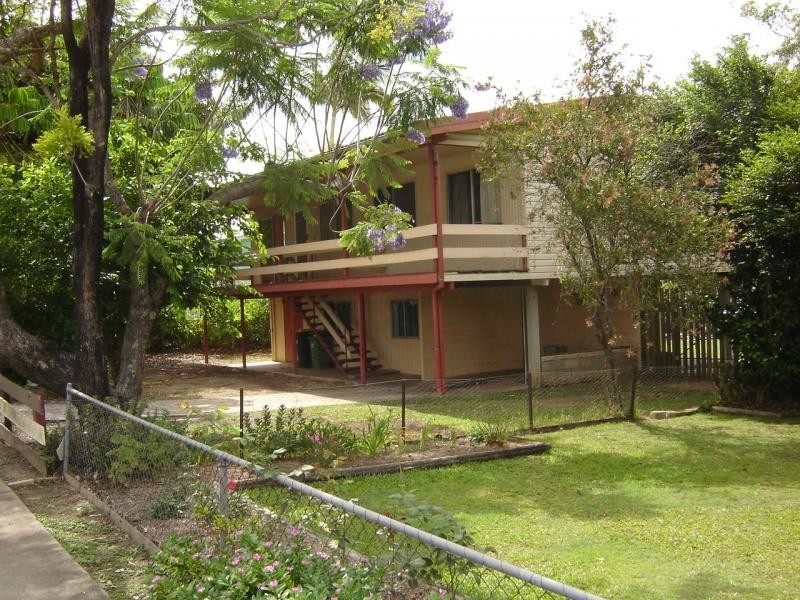 15 Caboolture River Rd, Morayfield QLD 4506