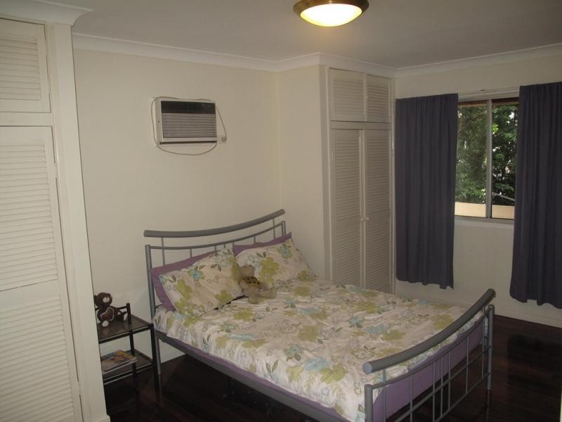 15 Caboolture River Rd, Morayfield QLD 4506