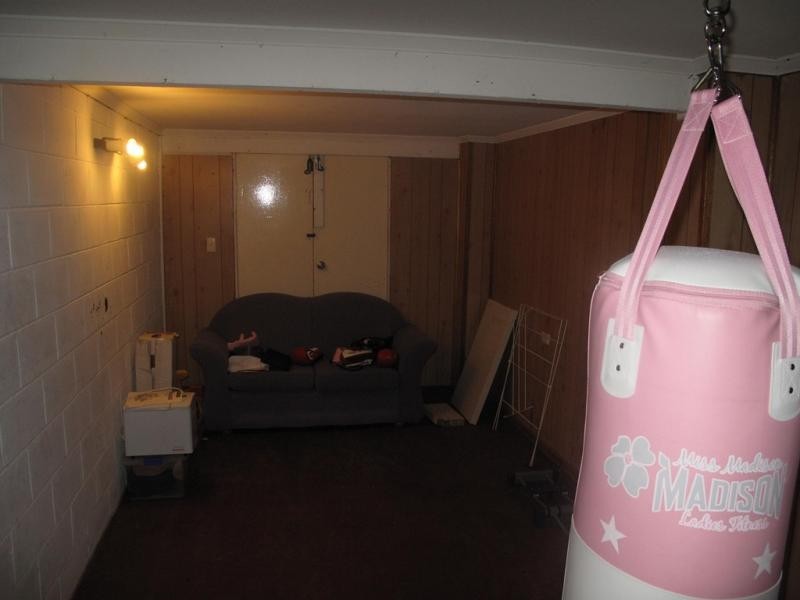 15 Caboolture River Rd, Morayfield QLD 4506