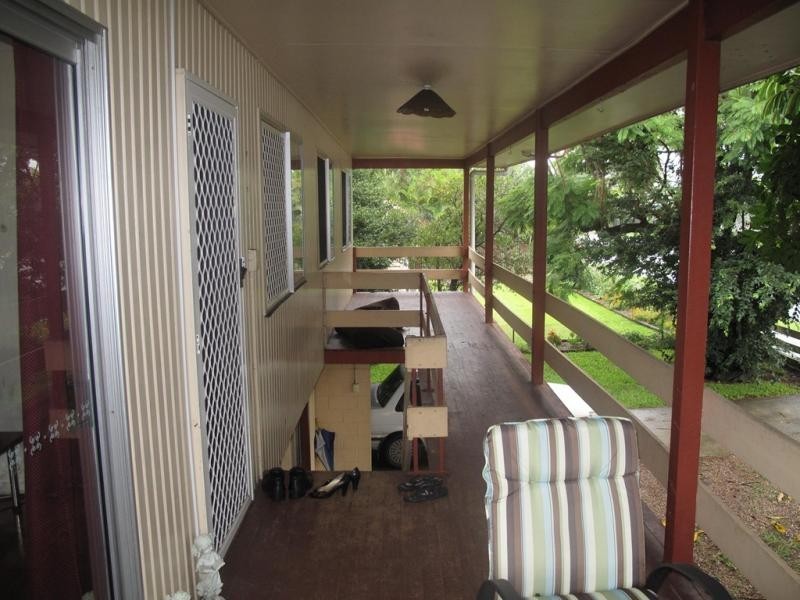 15 Caboolture River Rd, Morayfield QLD 4506