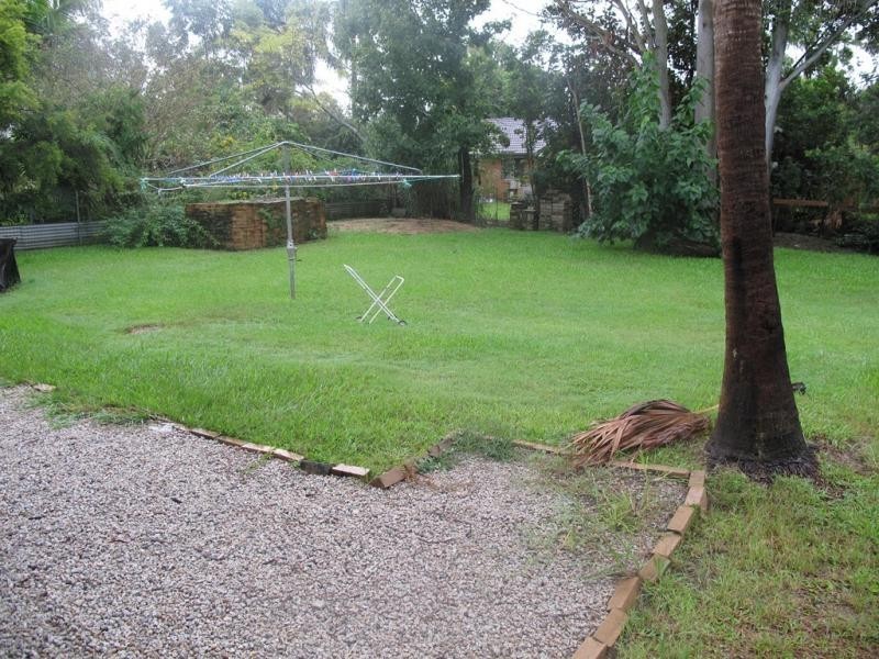 15 Caboolture River Rd, Morayfield QLD 4506