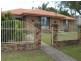 28 Rossini Street, Burpengary QLD 4505