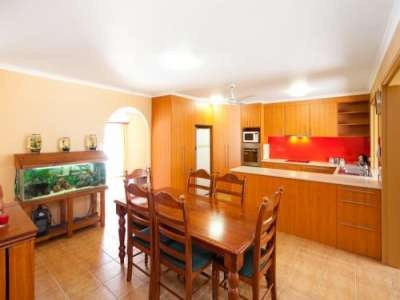 28 Rossini Street, Burpengary QLD 4505