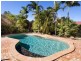 28 Rossini Street, Burpengary QLD 4505