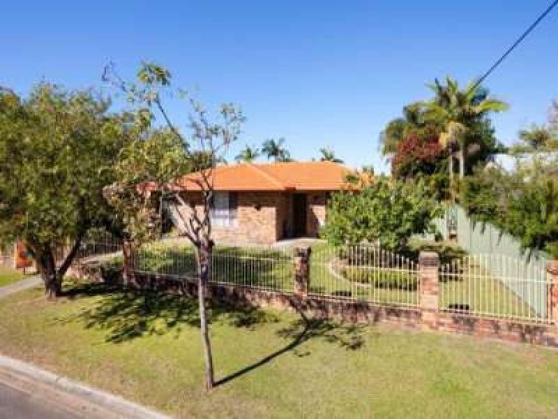 28 Rossini Street, Burpengary QLD 4505