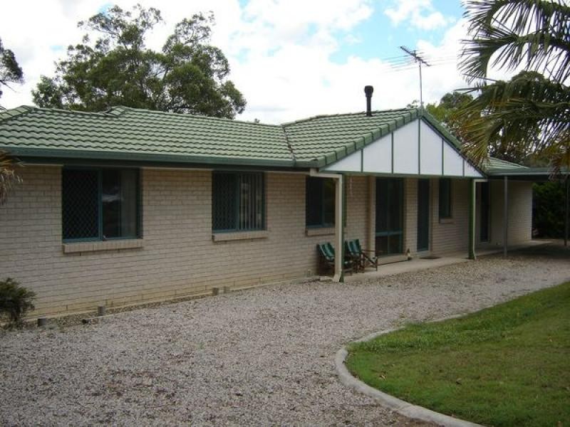 49 Aidan Crescent, Elimbah QLD 4516