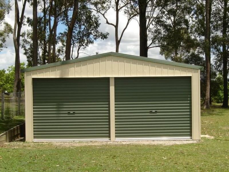 49 Aidan Crescent, Elimbah QLD 4516