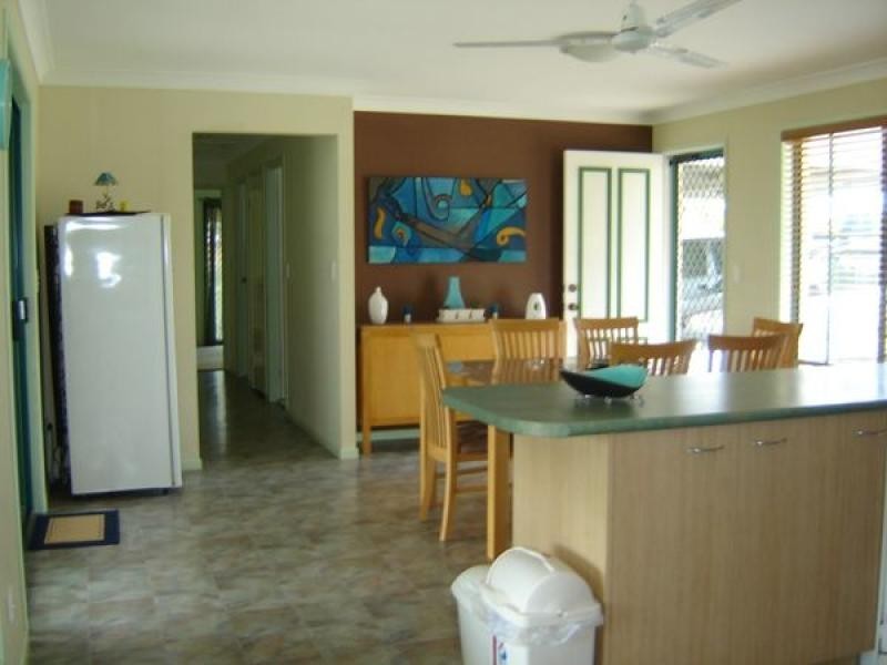 49 Aidan Crescent, Elimbah QLD 4516