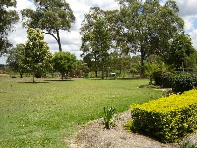 49 Aidan Crescent, Elimbah QLD 4516