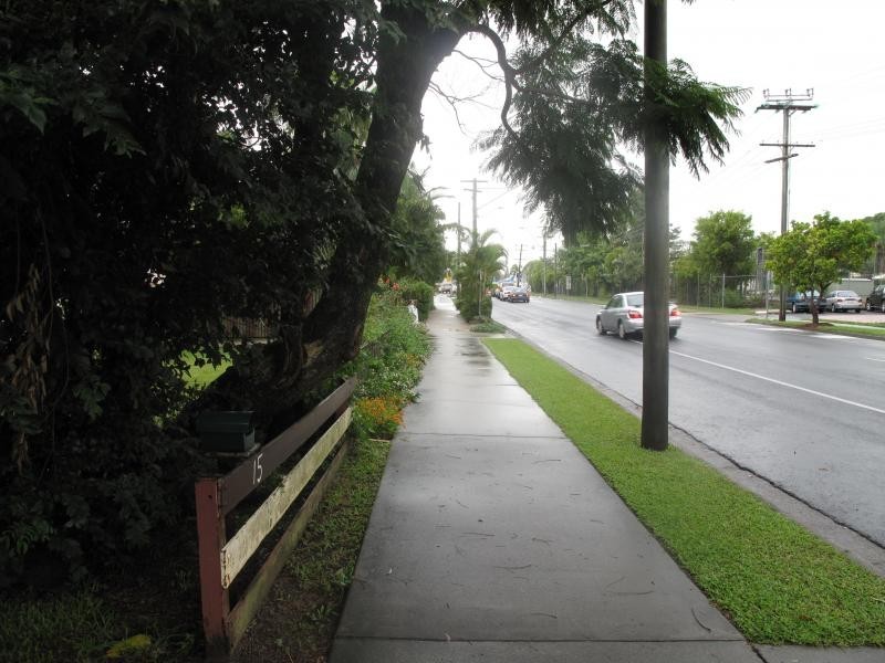 13 and 15 Caboolture River Road, Morayfield QLD 4506