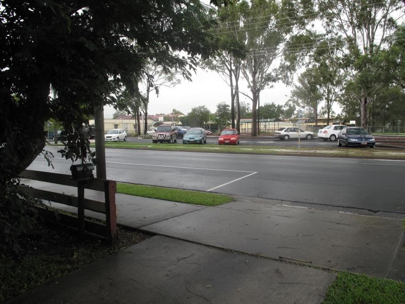 13 and 15 Caboolture River Road, Morayfield QLD 4506