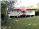 13 and 15 Caboolture River Road, Morayfield QLD 4506