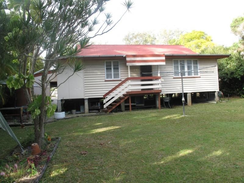 13 and 15 Caboolture River Road, Morayfield QLD 4506