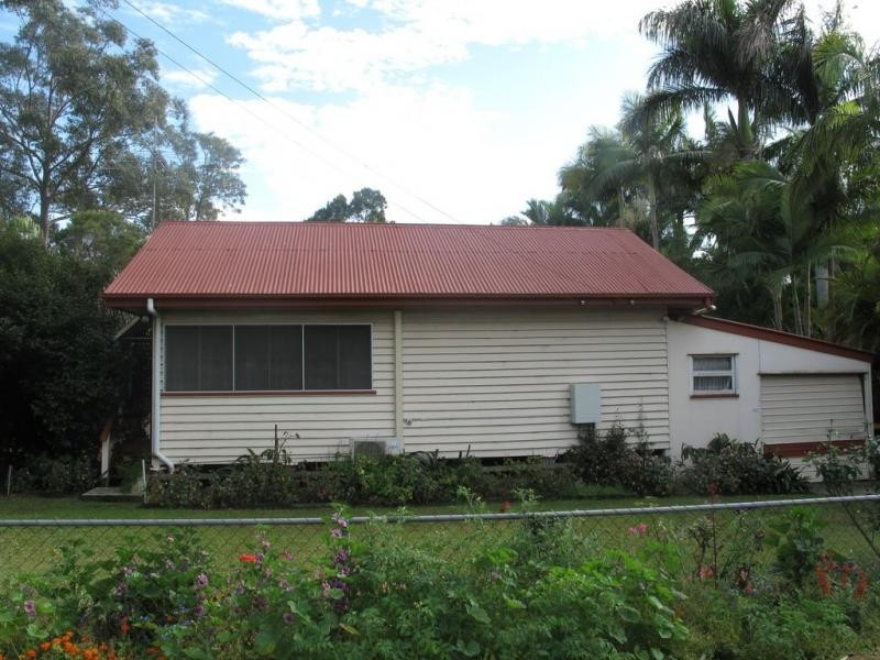 13 and 15 Caboolture River Road, Morayfield QLD 4506