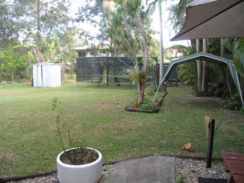 13 and 15 Caboolture River Road, Morayfield QLD 4506