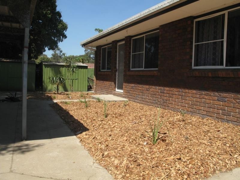 2/4 Cutten Street, Caboolture QLD 4510