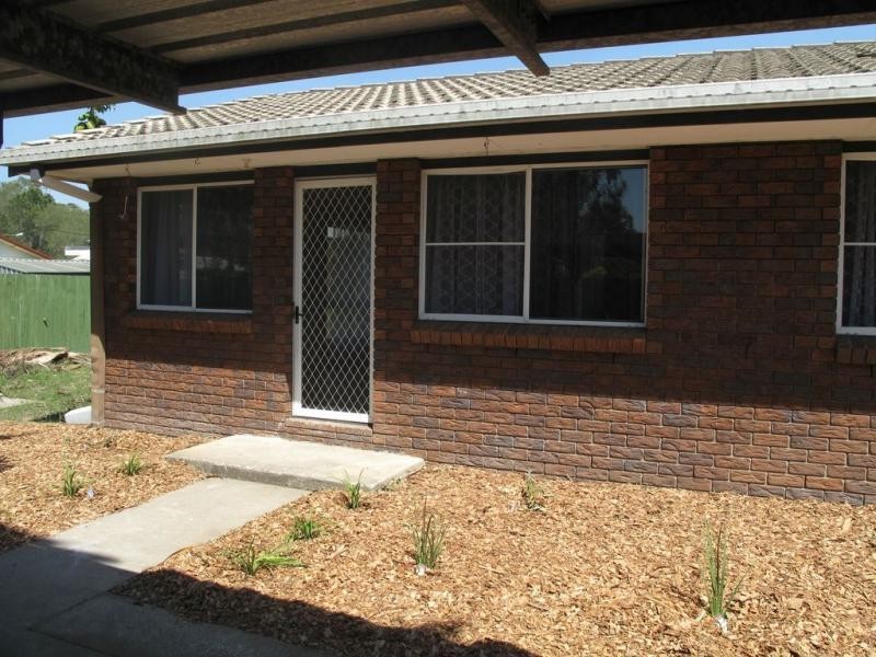 2/4 Cutten Street, Caboolture QLD 4510