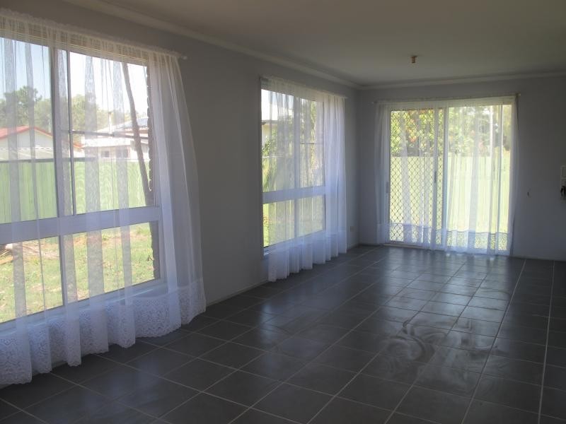 2/4 Cutten Street, Caboolture QLD 4510