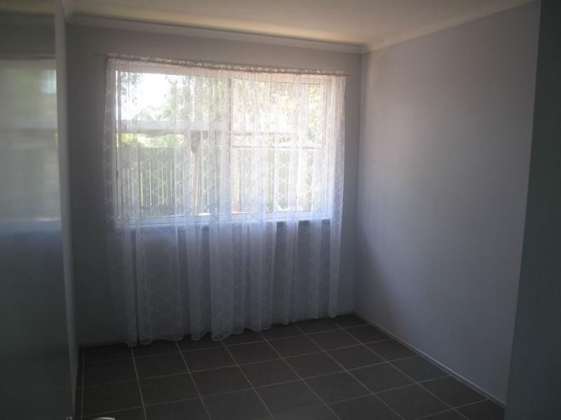 2/4 Cutten Street, Caboolture QLD 4510