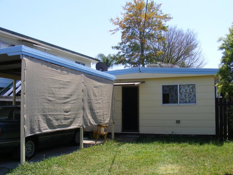 45 Domnick Street, Caboolture South QLD 4510