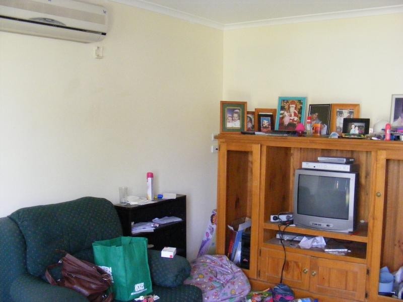 45 Domnick Street, Caboolture South QLD 4510