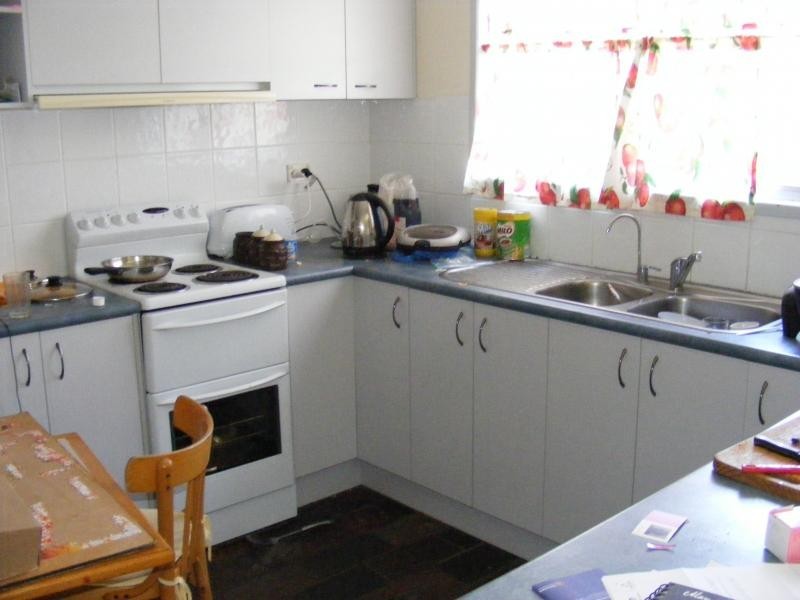 45 Domnick Street, Caboolture South QLD 4510