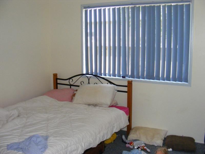 45 Domnick Street, Caboolture South QLD 4510