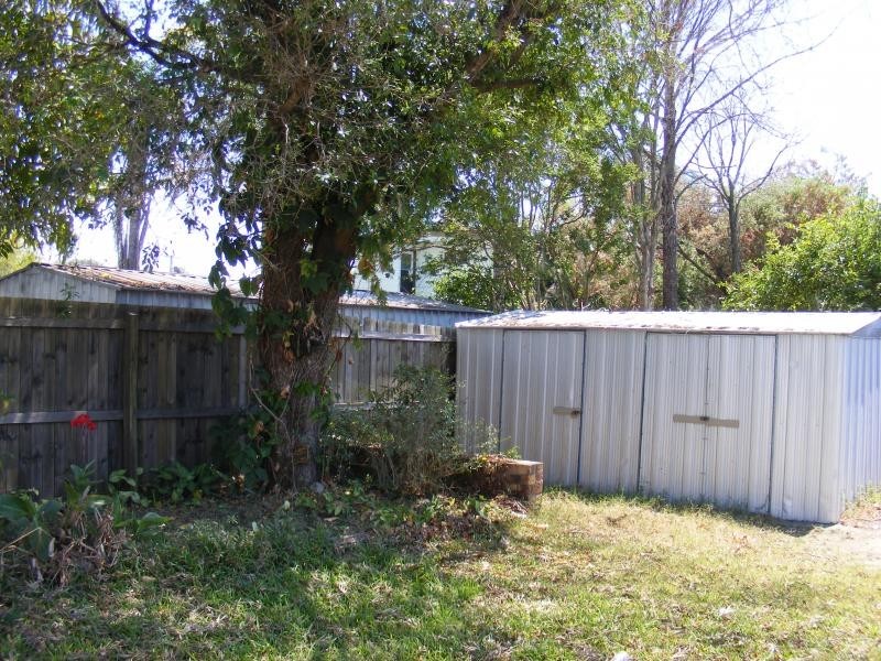 45 Domnick Street, Caboolture South QLD 4510