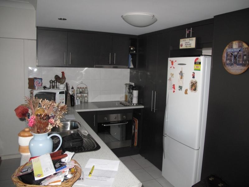 2/26 Lower King Street, Caboolture QLD 4510