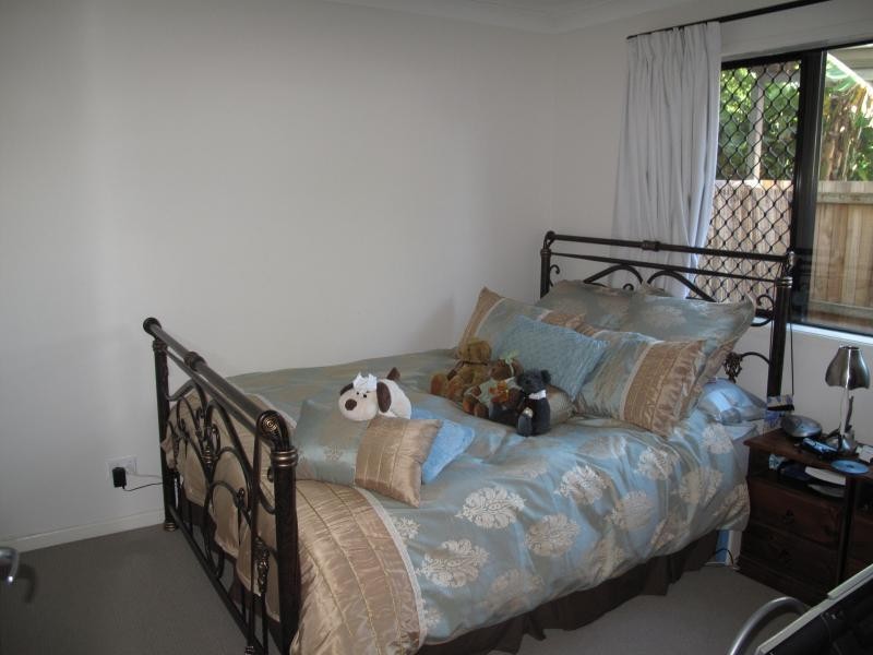 2/26 Lower King Street, Caboolture QLD 4510