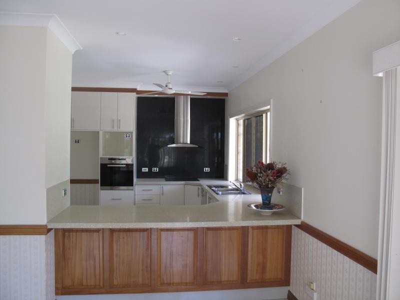 62 Hampton Street, Rocksberg QLD 4510