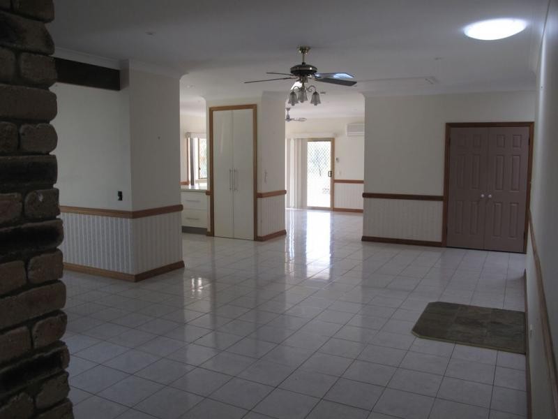 62 Hampton Street, Rocksberg QLD 4510