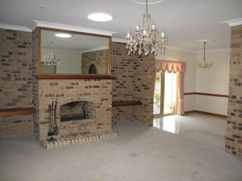 62 Hampton Street, Rocksberg QLD 4510