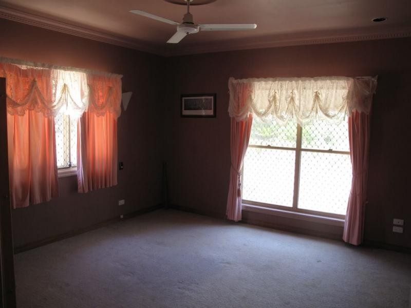 62 Hampton Street, Rocksberg QLD 4510