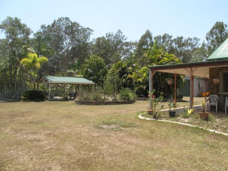 62 Hampton Street, Rocksberg QLD 4510