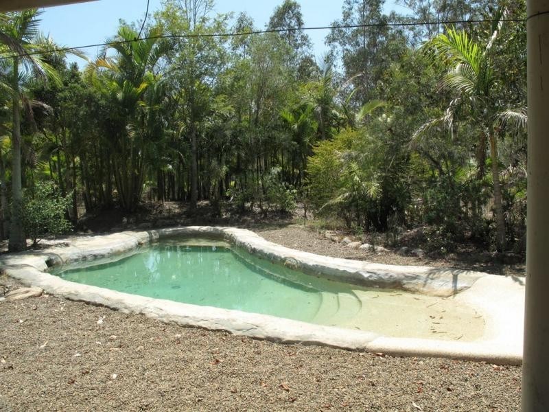 62 Hampton Street, Rocksberg QLD 4510