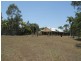 62 Hampton Street, Rocksberg QLD 4510