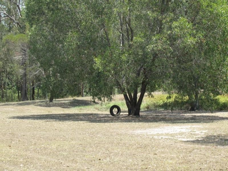 62 Hampton Street, Rocksberg QLD 4510