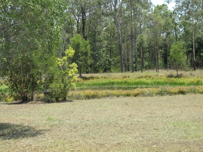 62 Hampton Street, Rocksberg QLD 4510